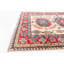 Tapis crème Olander