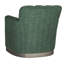 Paris Swivel Channel Back Chair-1361408151-1361408238