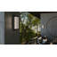 Applique murale en aluminium Nataniela-555732170-555732169
