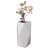 Jakeob Ceramic Table Vase-1468327293