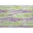 Premium Machine Washable Mehara AMF1684 Stripes Rug-829367374