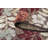 Ardwell Indoor Rug-1822145043