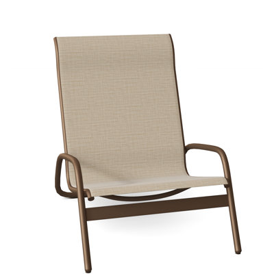 Beach Chair