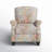 Gwin Manual Standard Push Back Recliner-33397821