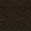 Zen Abstract Paper Metallic Wallpaper Roll-1263713901