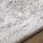 Tatianya Machine Woven Rug-760808680