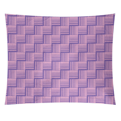 Jaya Polyester Tapestry