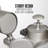 Burger Maker