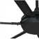 100" McClellandville Industrial Ceiling Fan with Aluminum Blades and Remote Control