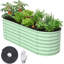 Planter-596317413-596317412