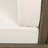 Broadway/Ian Chaise Lounge Cushion (Three Folds)-1160654022