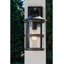 Lakehouse Outdoor Wall Lantern-64651691-64651693