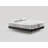 Dolce Vita Dual 12 Split Cal King-1346585344-1346585345