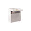 Aarav Changing Table-49662667