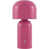 Bright Pink