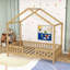 Lit Enchanting Montessori-1128339336-1128339337