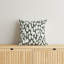 Coussin Animal-107835273-107835264
