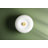 Willa Glass Flush Mount-1435102796