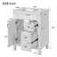 Meuble-lavabo 24 po avec lavabo en céramique-1763689899