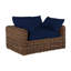 Montecito Patio Chair with Cushions-48655393-70040963-70040974