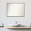 Miroir mural Jisu-1486263253-1486263262-1486263261