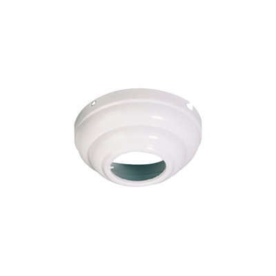 Adaptateur de ventilateur de plafond Dubay