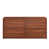 Walnut selected