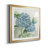" Hydrangea Beauty I " 2 - Pieces-1330063013-1262089014-1262089002