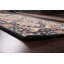 Wool Oriental Indoor Rug