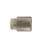 Linear 3/4" Diameter Cylindrical Knob-51052016