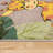 Hille Beige/Green Area Rug-1316177595