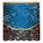 Deep Sky is out of stock