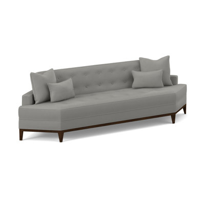 Perspective Sofa