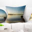 Coussin de plage canada-shore-29600589-29600593
