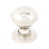 Polished Nickel selected