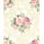 Perle / Beige est en rupture de stock