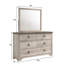 Jonila Piece Bedroom Set-1595285372