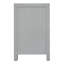 ARIEL Cambridge 66'' Single Bathroom Vanity Base Only-180193875-163161113