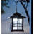 Lamp Post (Full)