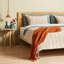 Canfield Striped Quilt Set-74365795-74365793