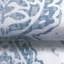 Prasanna Standard Cotton Comforter Set-91715560-91715568