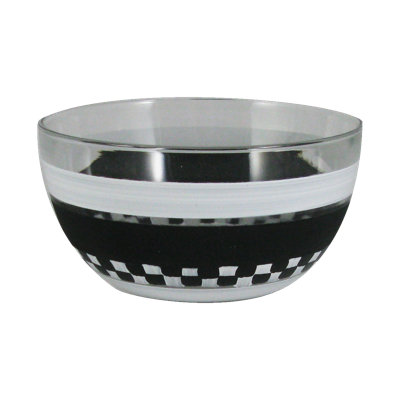 Perdue 6 fl oz. Serving Bowl