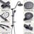 All-In-One Kit with Rough in-Valve-70047056