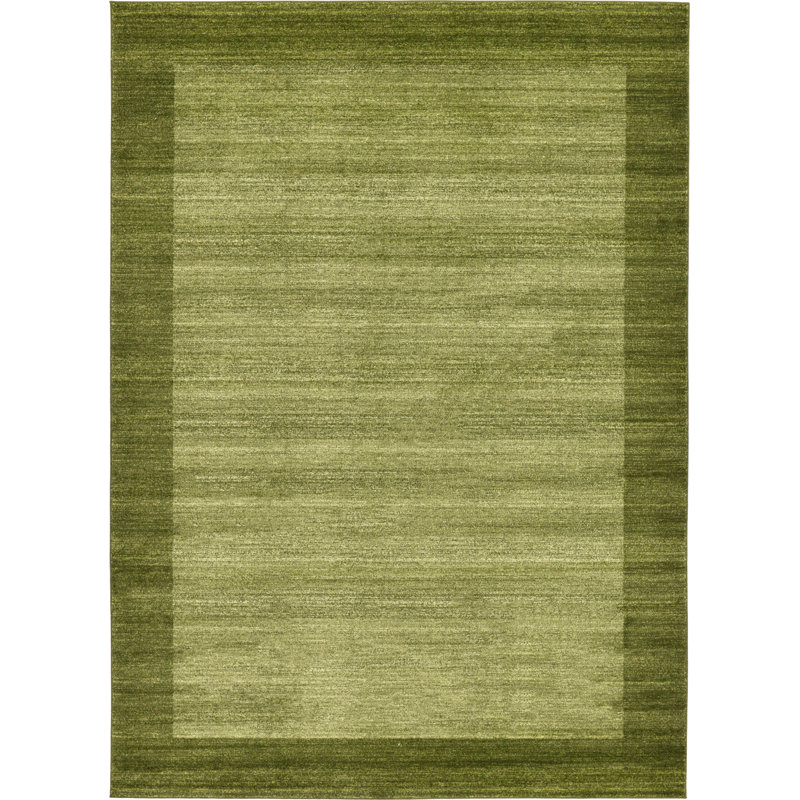 Area Rug, Rectangle 244 x 345cm