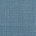 Blue Polyester