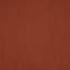 Tissu d'extérieur pour îlot Sunbrella-40356052