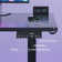 Monike 63" L Shaped Gaming Desk with Power Outlet, Height Adjustable Standing Desk
