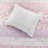 Floral Paisley Comforter Set-113361473