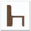 Bureau en L-634015948