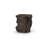 Log Side Table-60602702